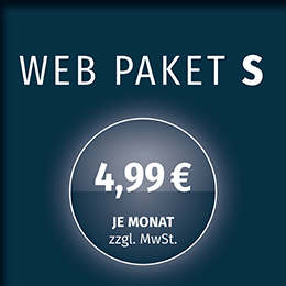 Wep Paket S