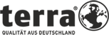 Logo Terra