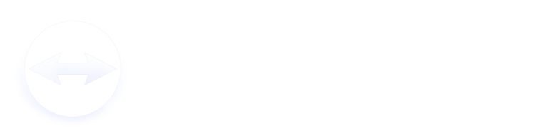 TeamViewer