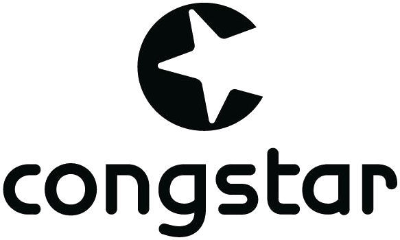 congstar