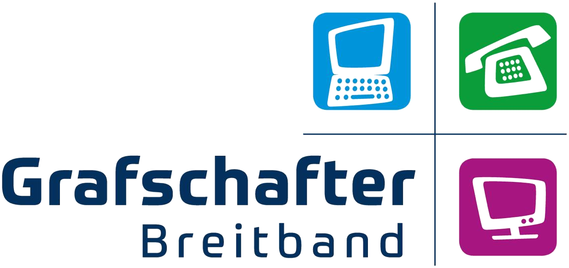 Grafschafter Breitband