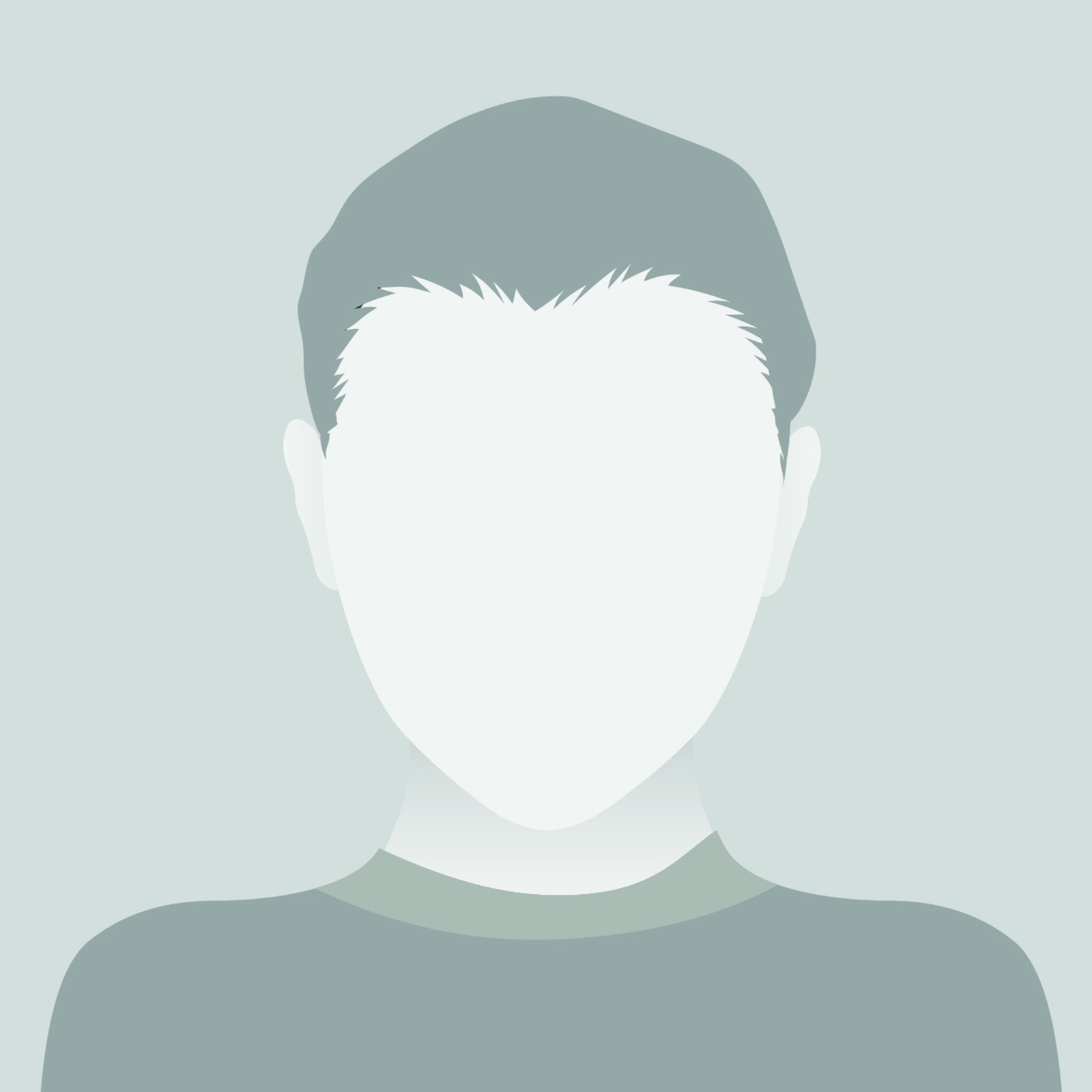 Placeholder für Mitarbeiter