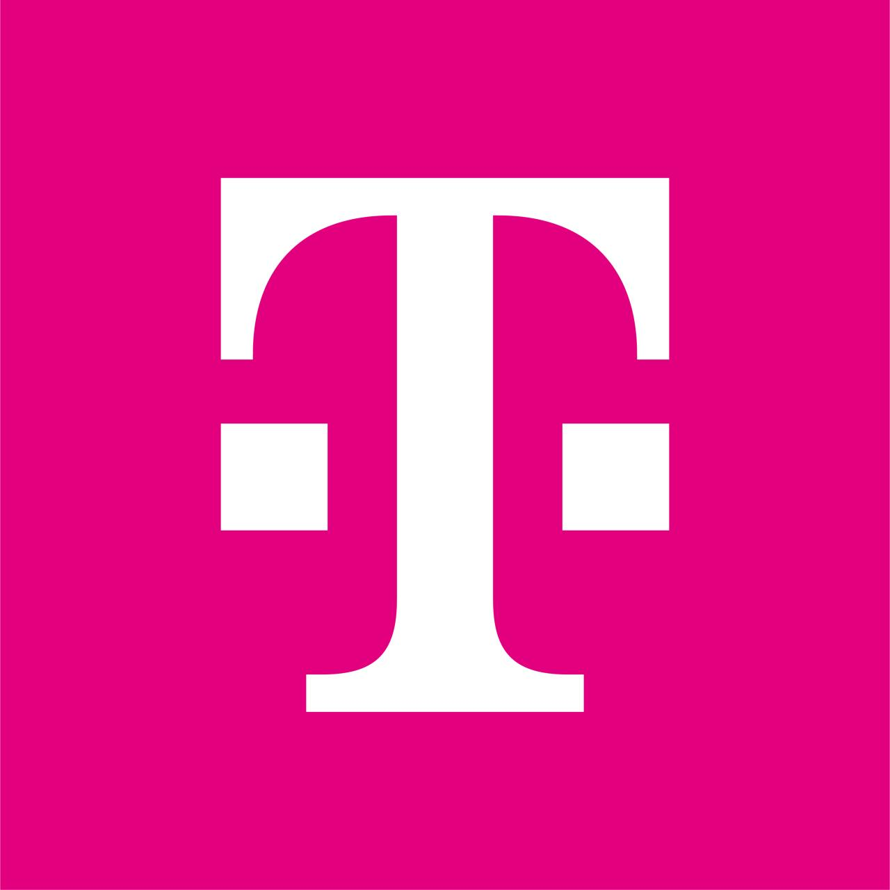 Telekom